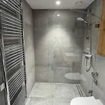 Rezidence Alpina 10,11 * Špindlerŭv Mlýn