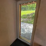 Rezidence Alpina 10,11 Apartamento Špindlerŭv Mlýn