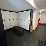 Apartamento Rezidence Alpina 10,11 Špindlerŭv Mlýn