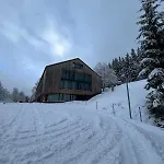 Rezidence Alpina 10,11 Špindlerŭv Mlýn